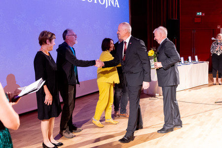 OBČINA PIVKA OBČINSKI PRAZNIK 9.5.2025 - Valter Leban-3034